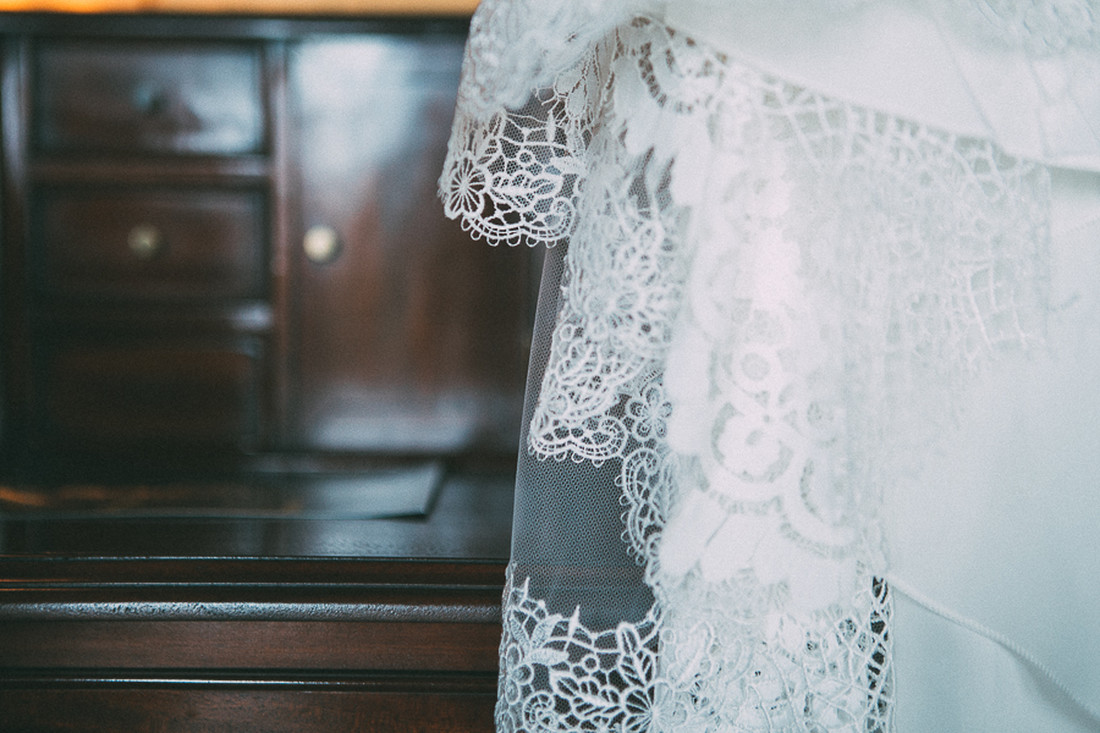 fotografos_boda_madrid_022