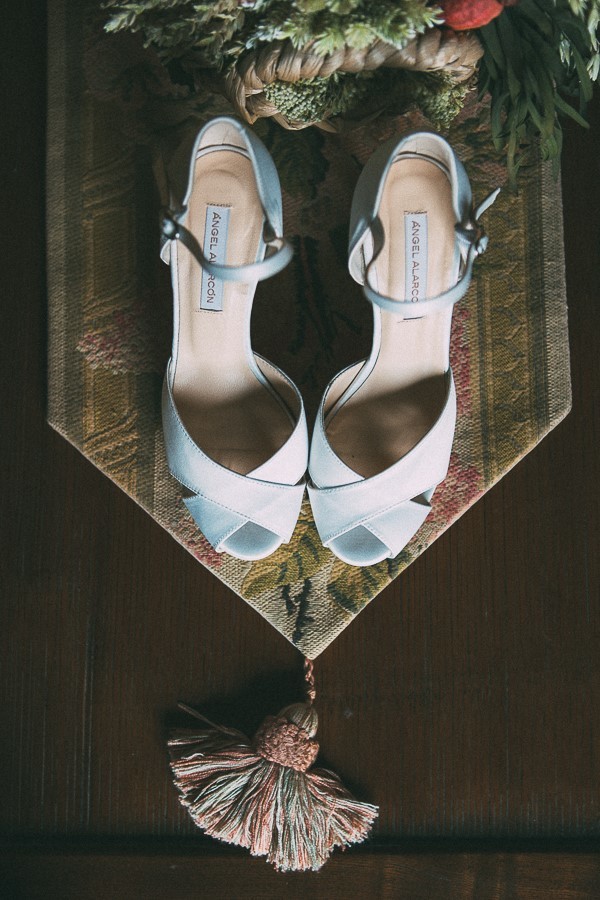 fotografos_boda_madrid_023