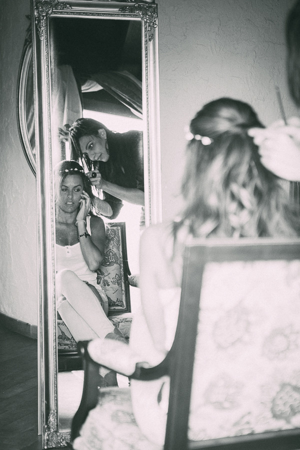 fotografos_boda_madrid_024