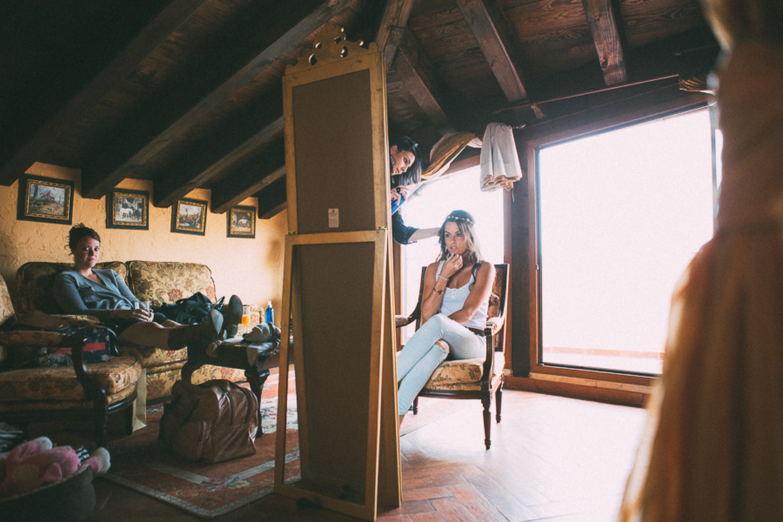 fotografos_boda_madrid_025