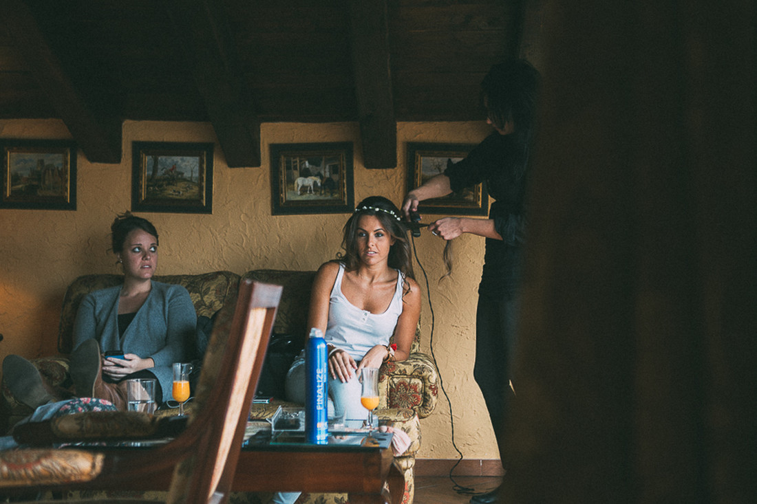 fotografos_boda_madrid_027