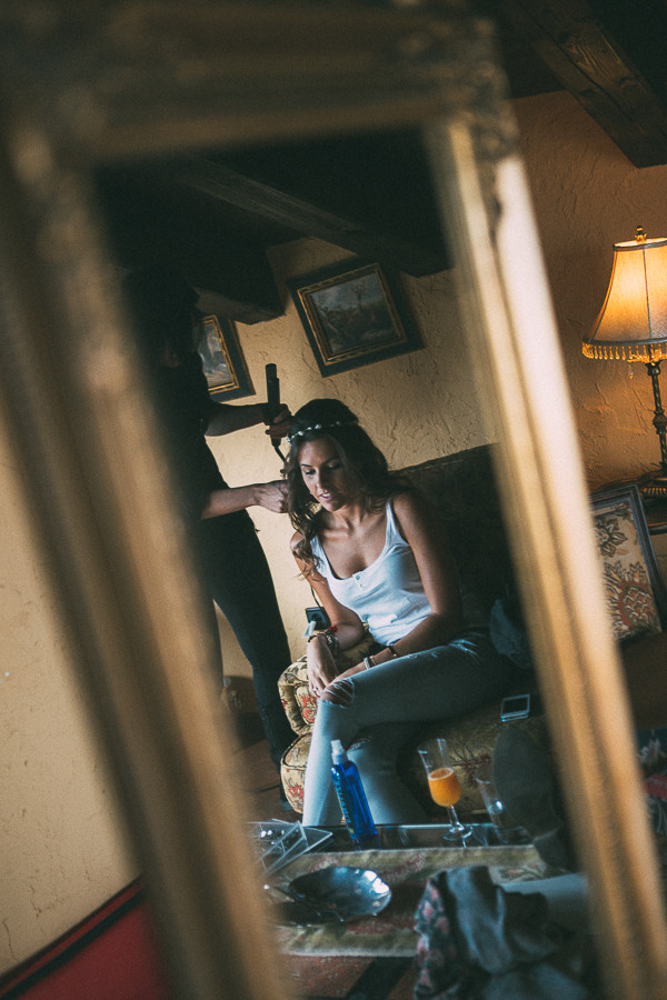 fotografos_boda_madrid_028