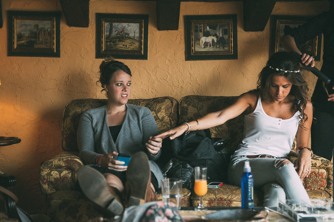 fotografos_boda_madrid_029