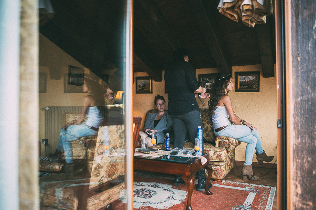 fotografos_boda_madrid_030