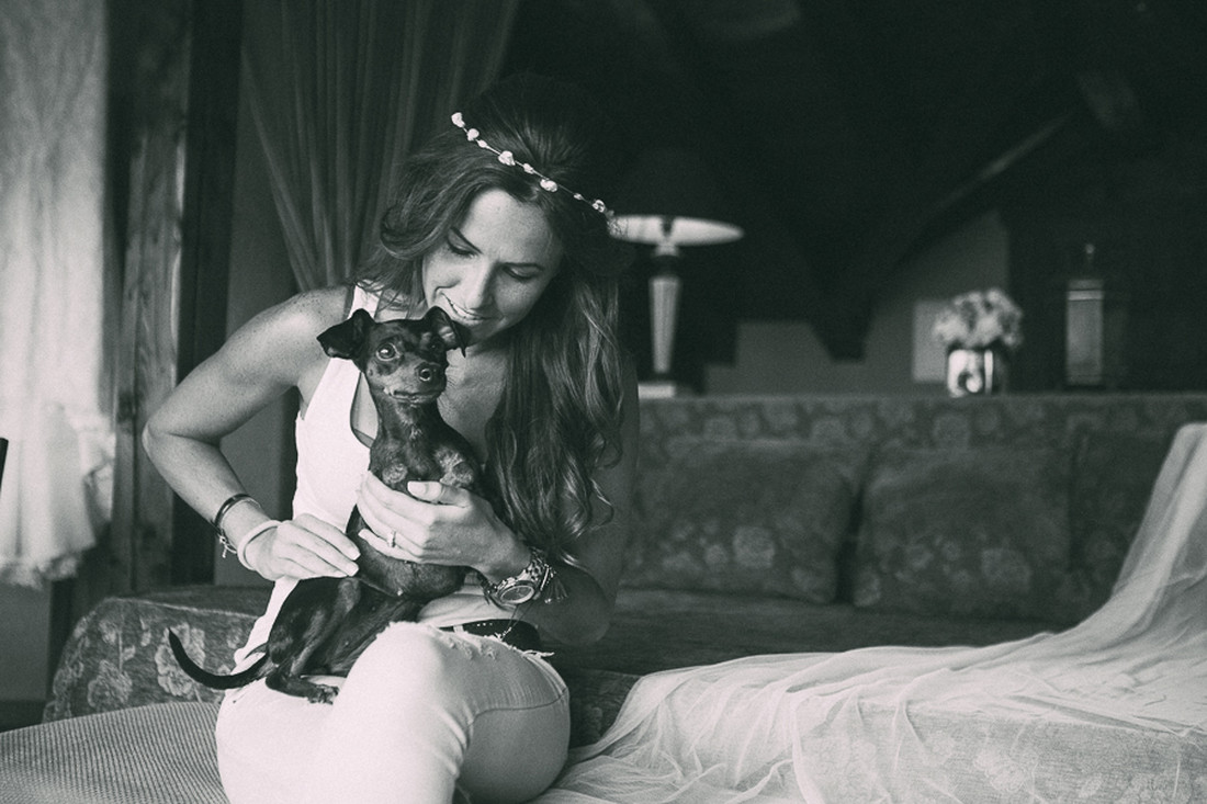 fotografos_boda_madrid_031