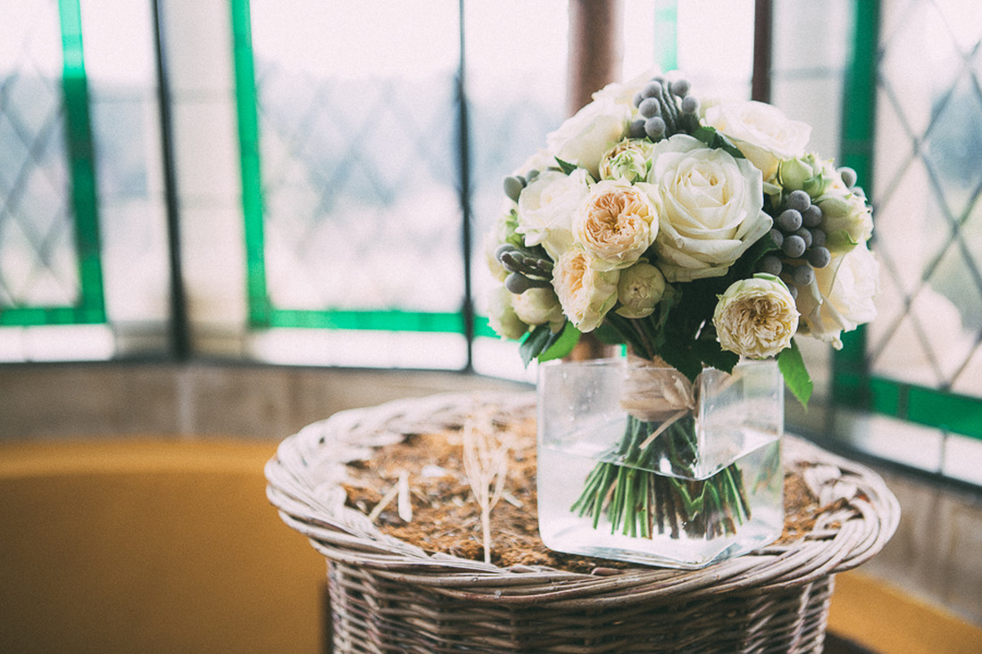 fotografos_boda_madrid_032
