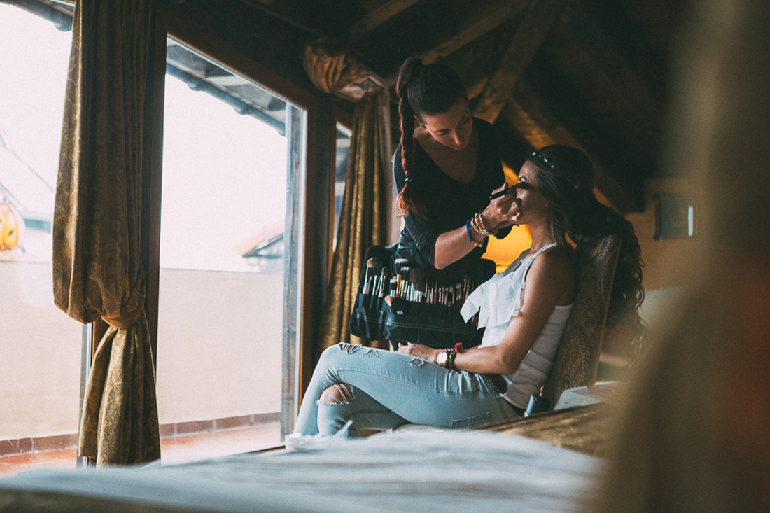 fotografos_boda_madrid_033
