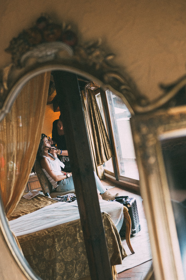 fotografos_boda_madrid_034