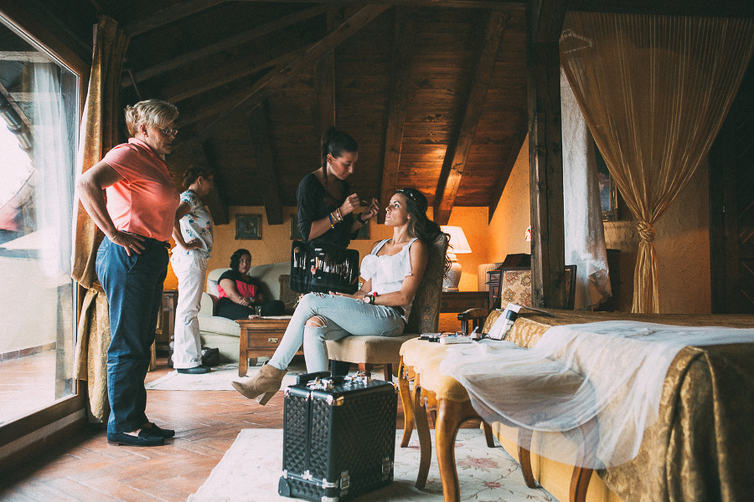 fotografos_boda_madrid_035