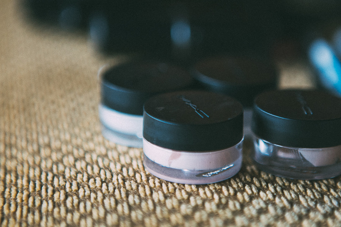 fotografos_boda_madrid_036