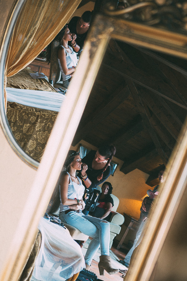 fotografos_boda_madrid_037