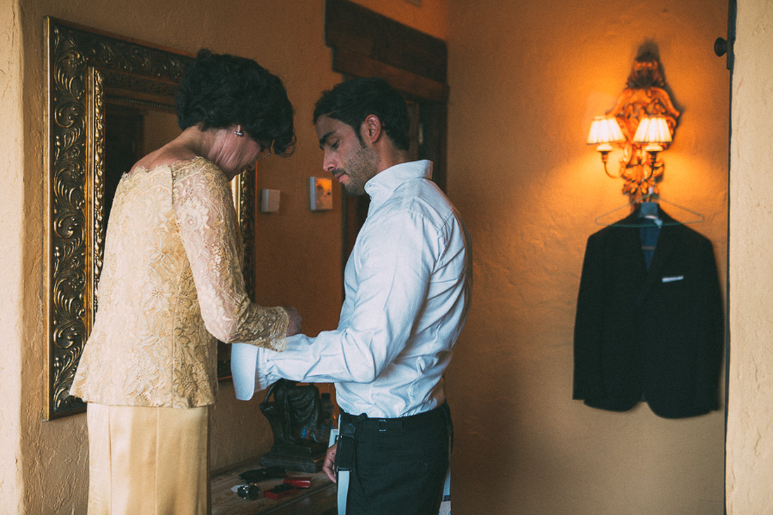 fotografos_boda_madrid_038