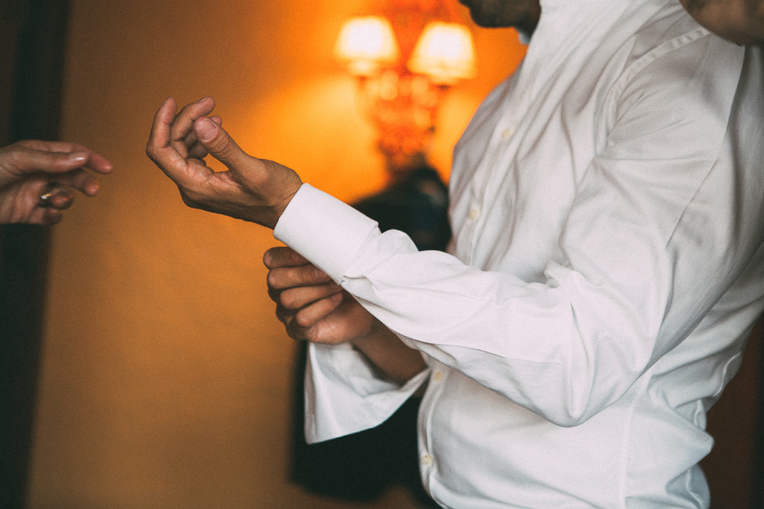 fotografos_boda_madrid_039