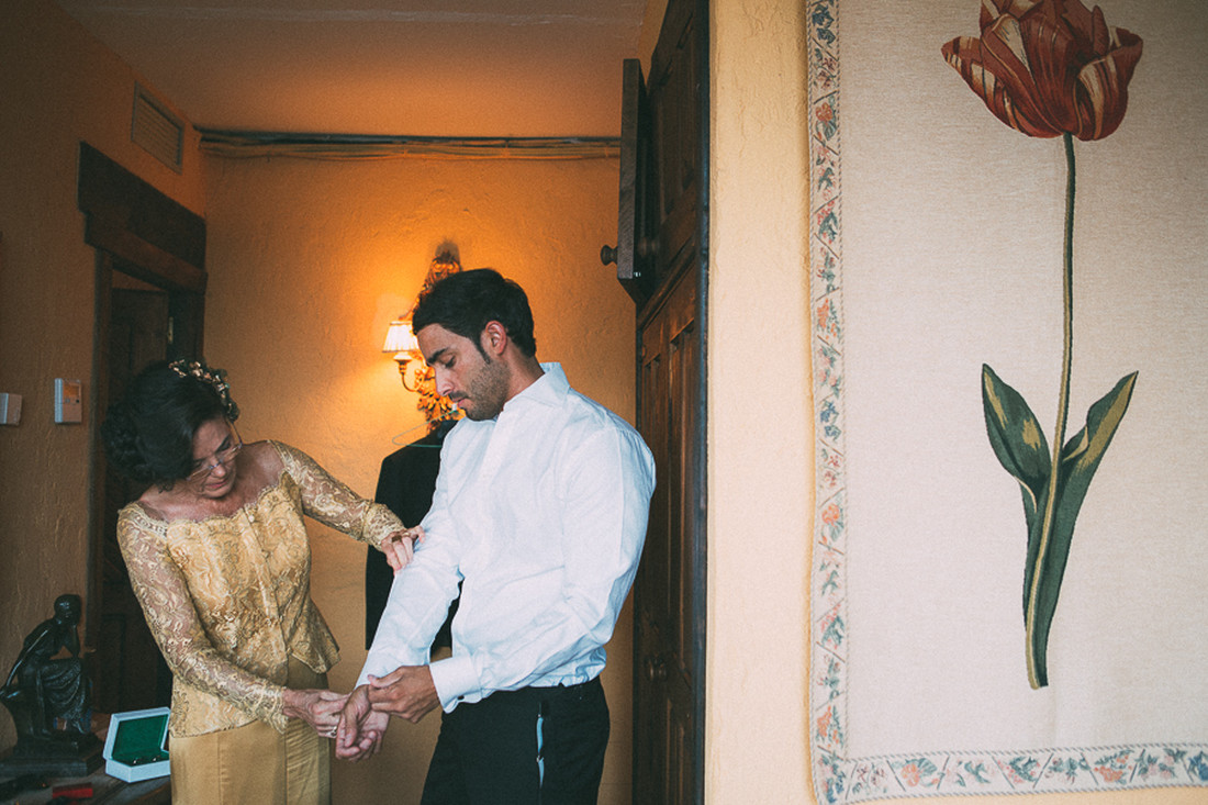 fotografos_boda_madrid_040