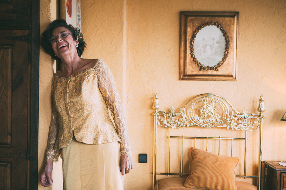 fotografos_boda_madrid_041