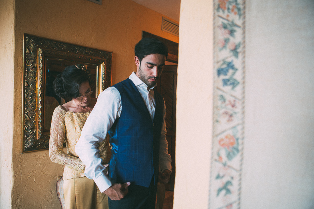 fotografos_boda_madrid_042