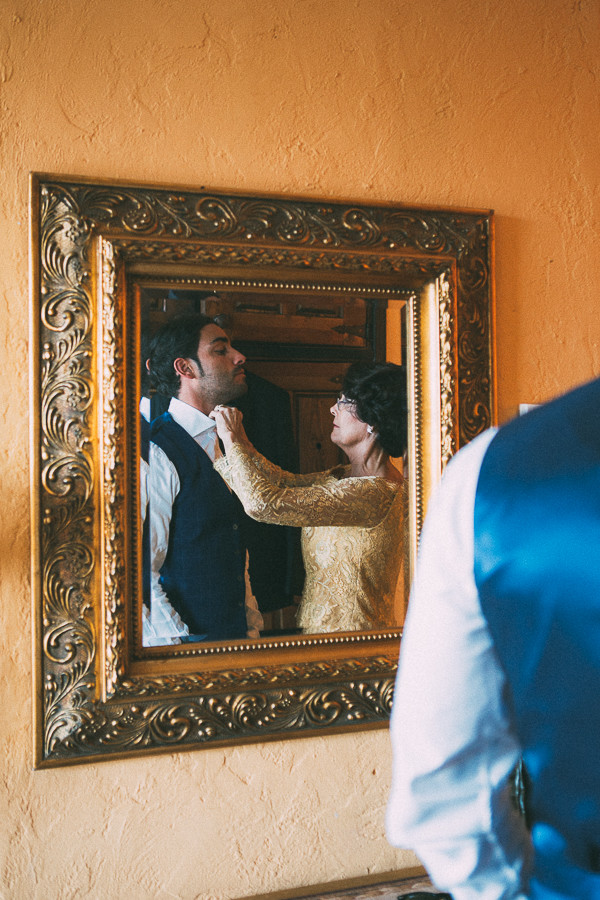 fotografos_boda_madrid_043