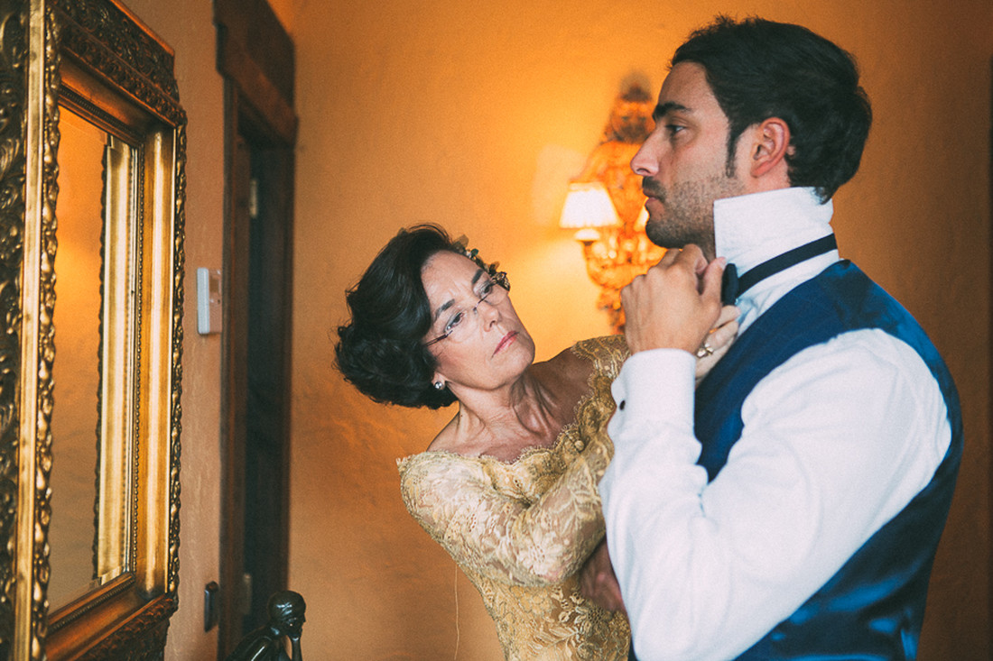 fotografos_boda_madrid_044