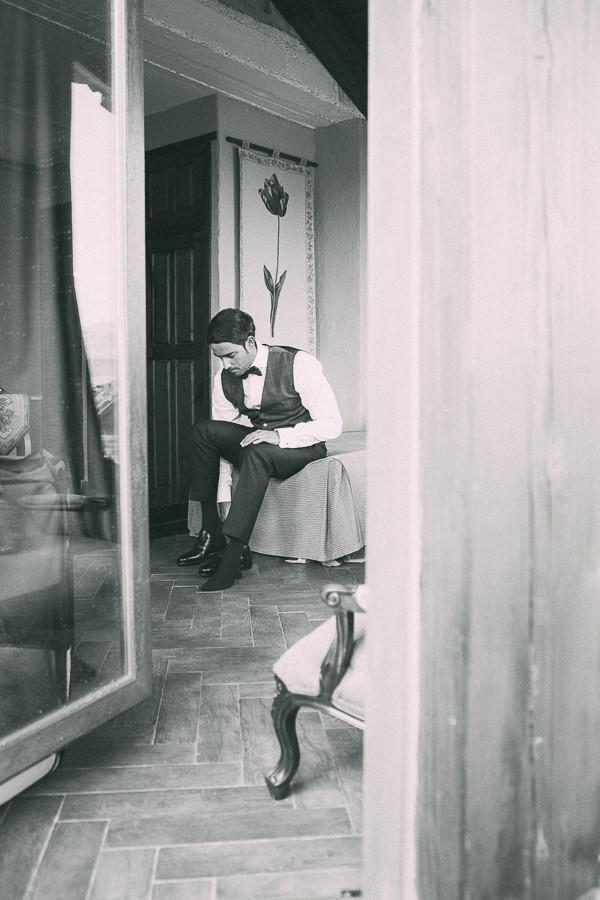 fotografos_boda_madrid_045