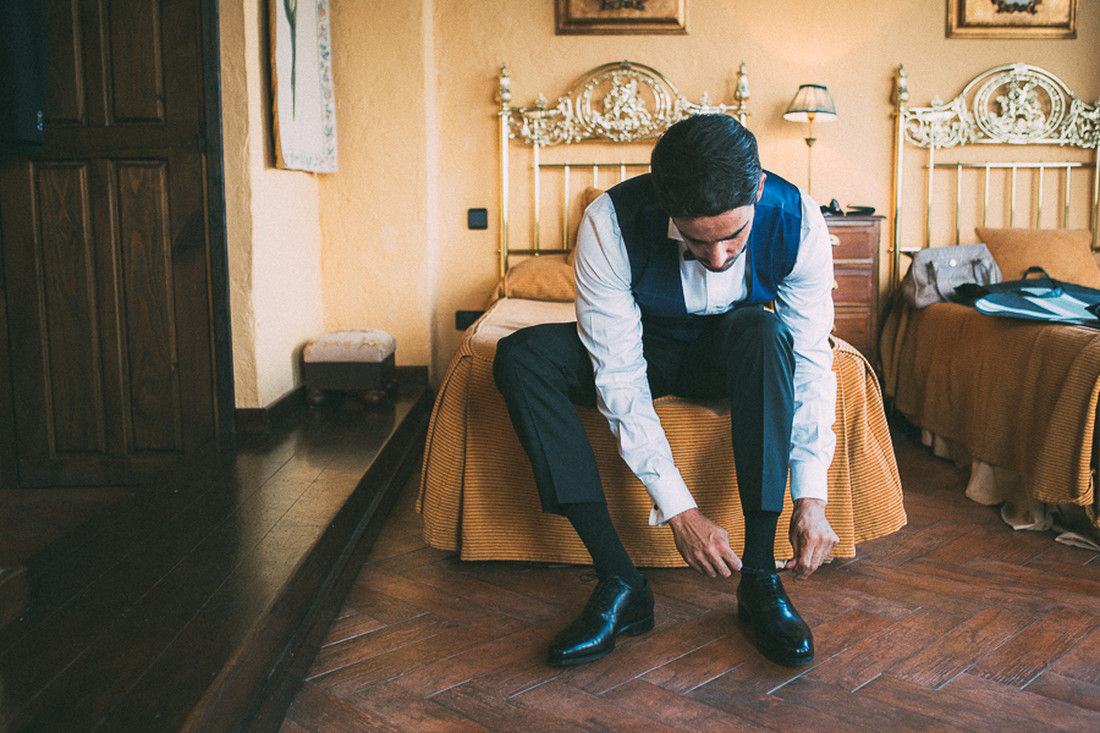 fotografos_boda_madrid_046