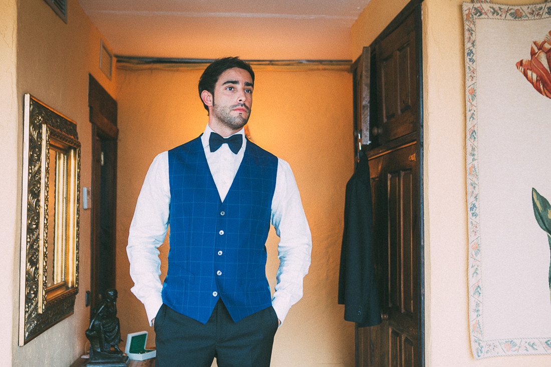 fotografos_boda_madrid_047