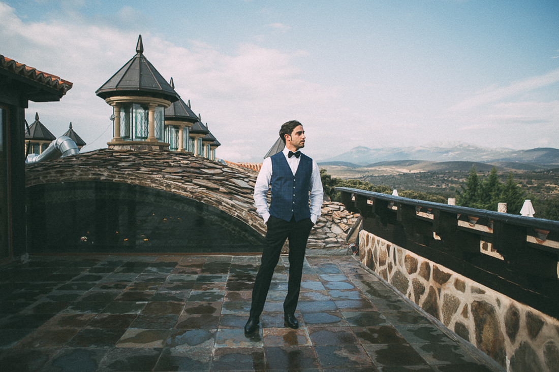 fotografos_boda_madrid_048