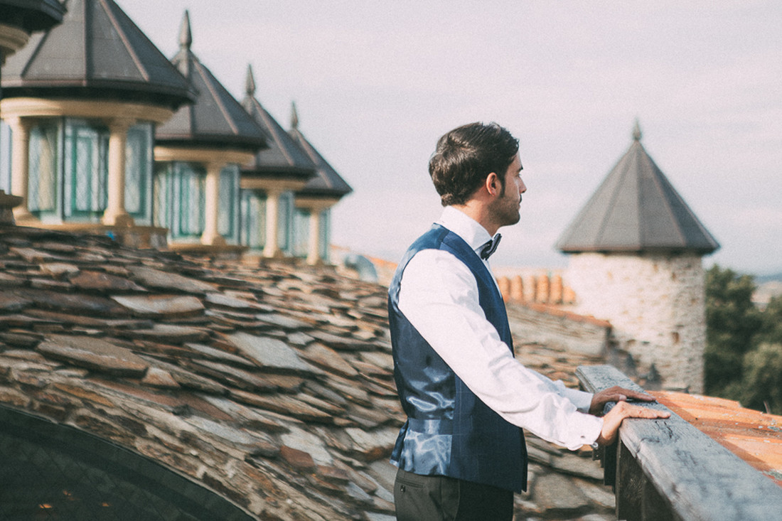 fotografos_boda_madrid_049