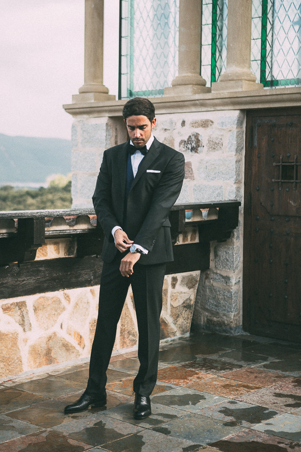 fotografos_boda_madrid_050