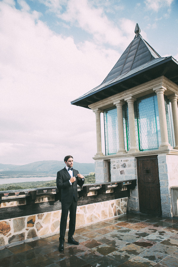 fotografos_boda_madrid_051