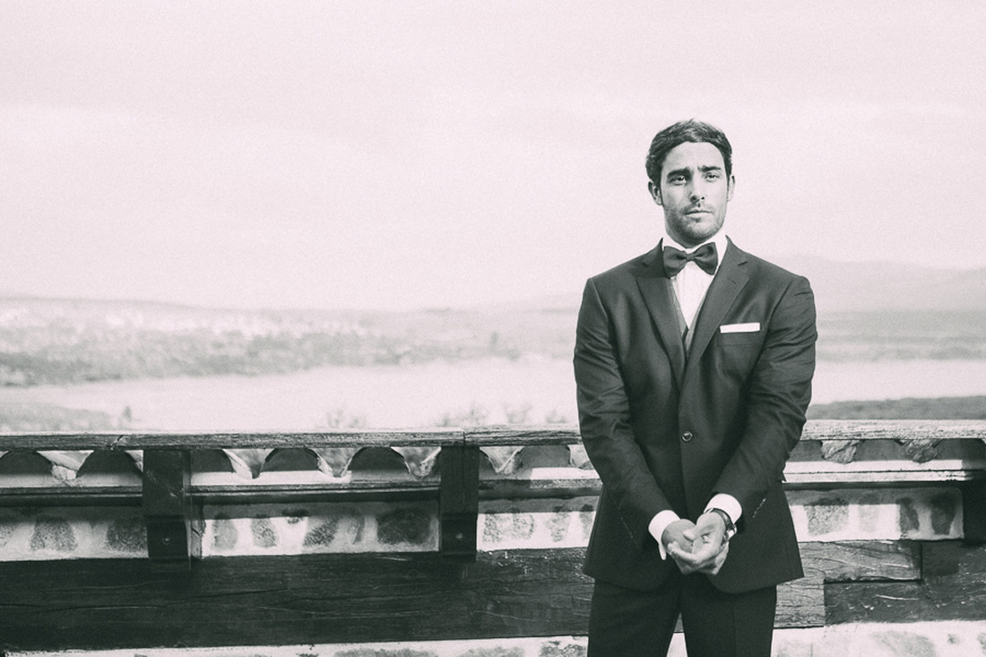 fotografos_boda_madrid_052