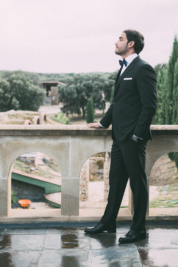 fotografos_boda_madrid_053