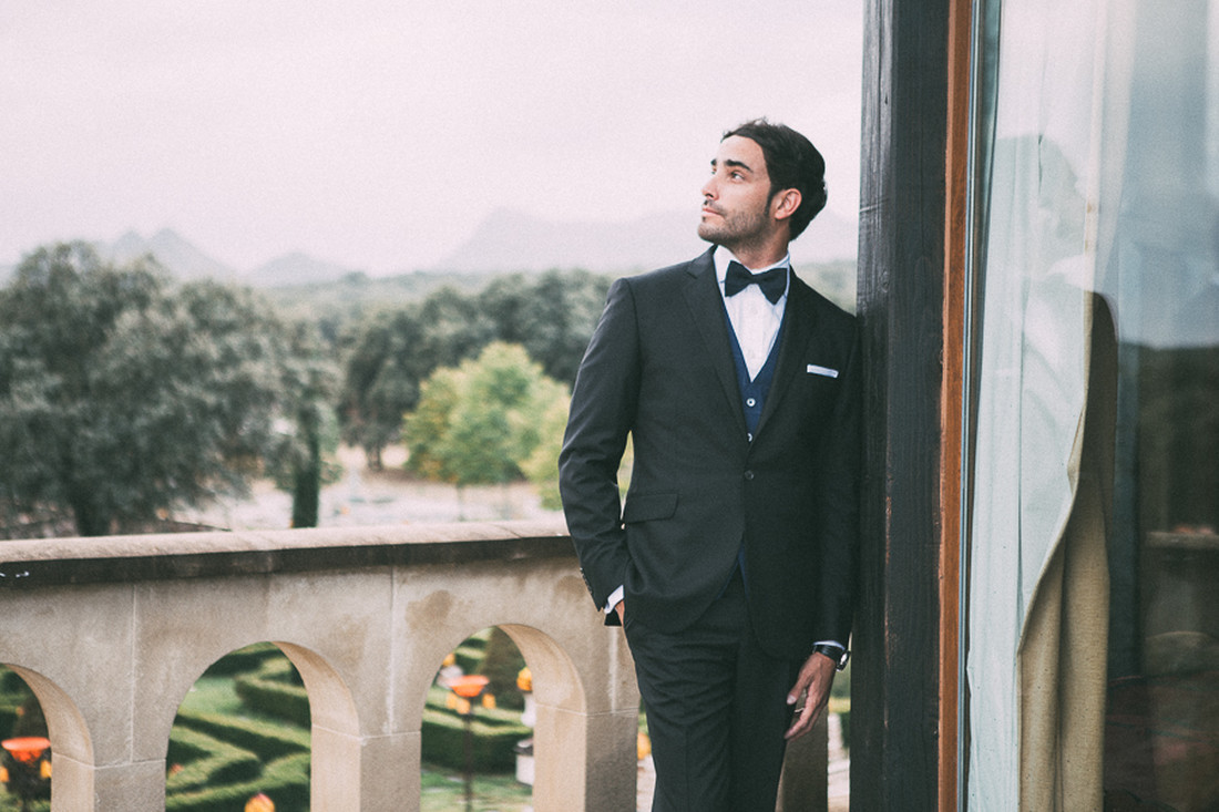 fotografos_boda_madrid_054