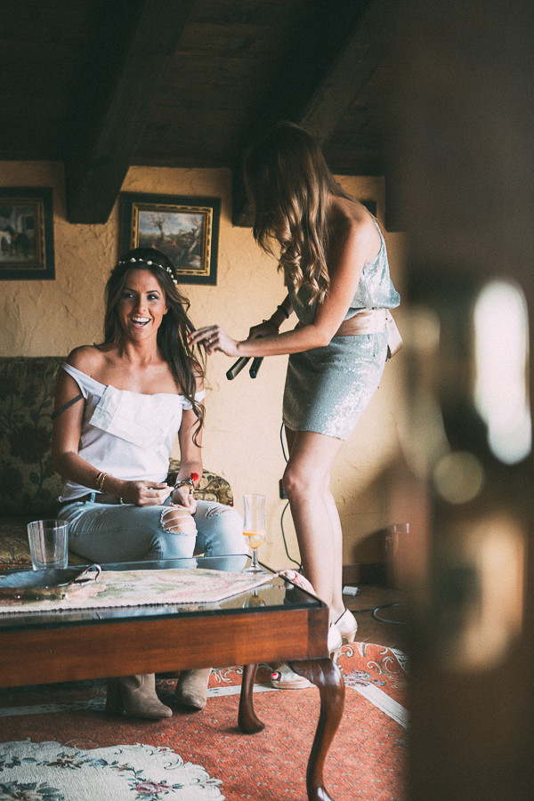 fotografos_boda_madrid_055