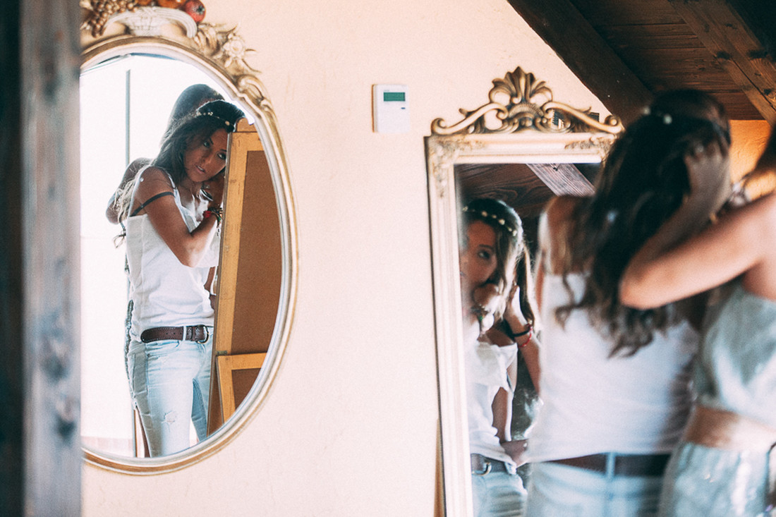 fotografos_boda_madrid_056