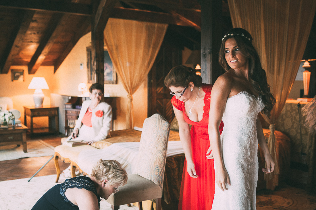 fotografos_boda_madrid_057