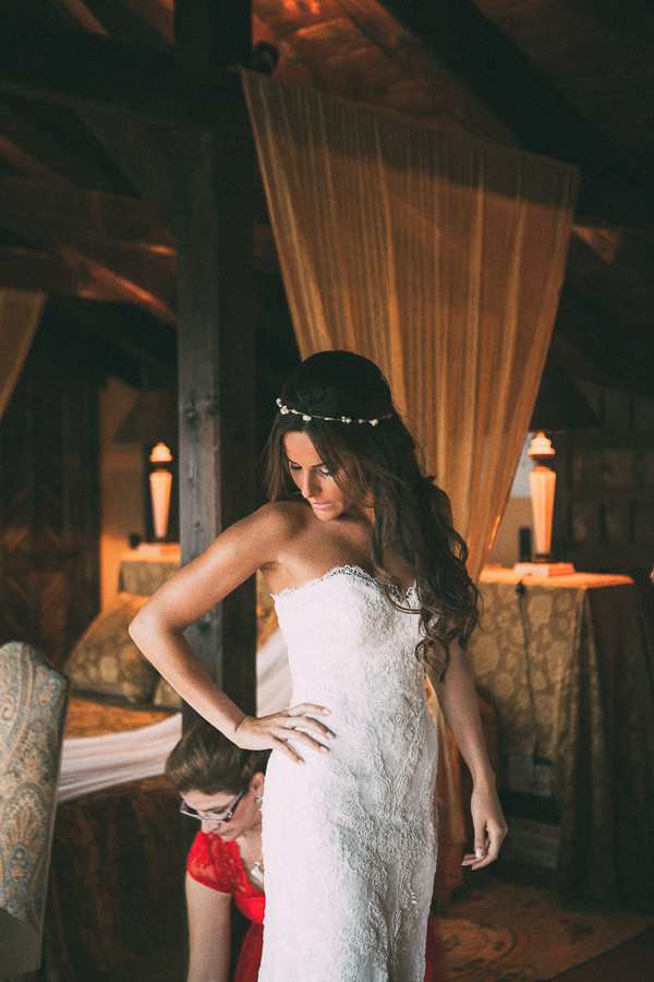 fotografos_boda_madrid_058