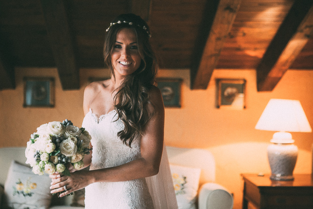 fotografos_boda_madrid_059