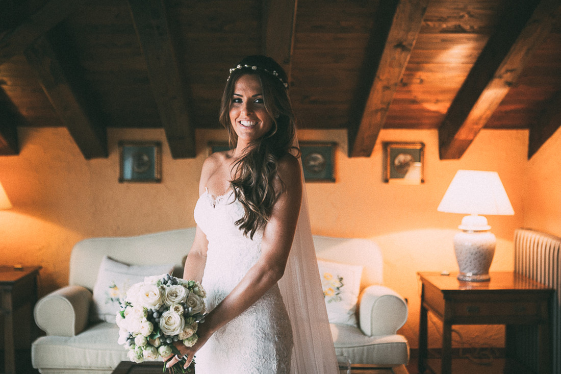 fotografos_boda_madrid_060