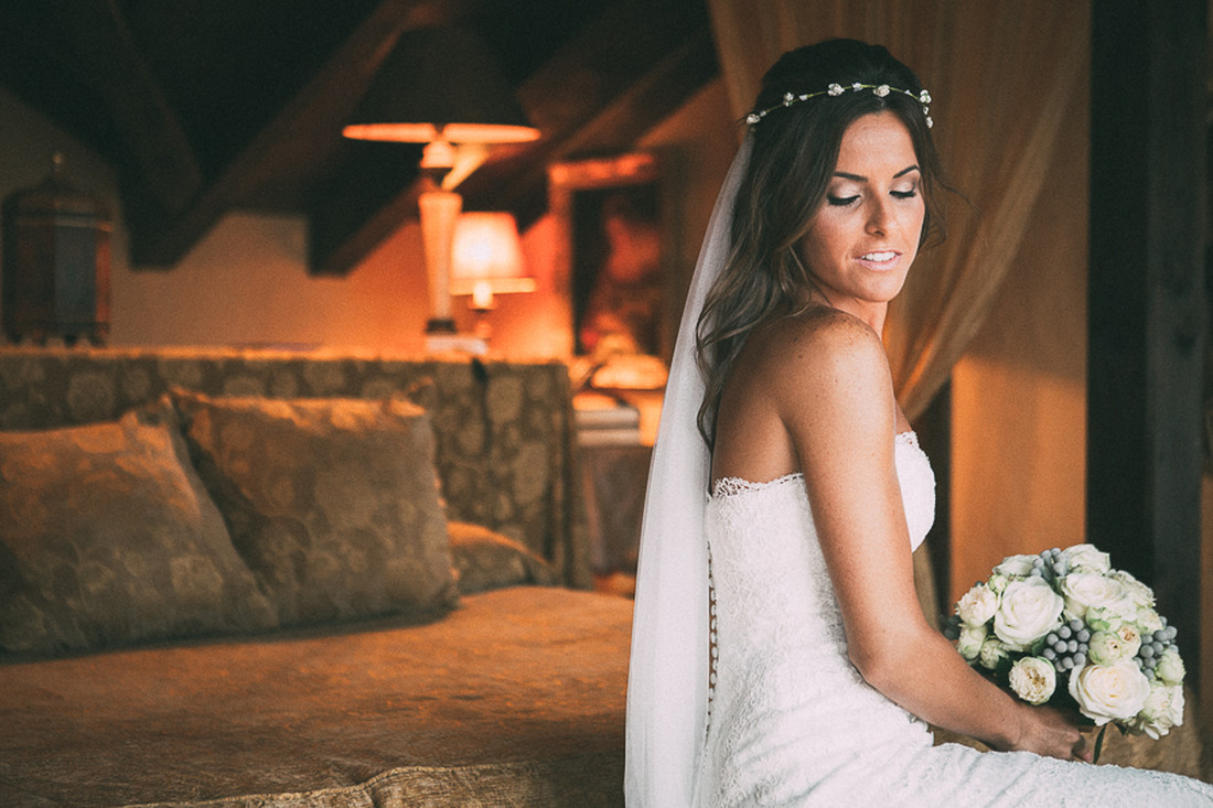 fotografos_boda_madrid_061