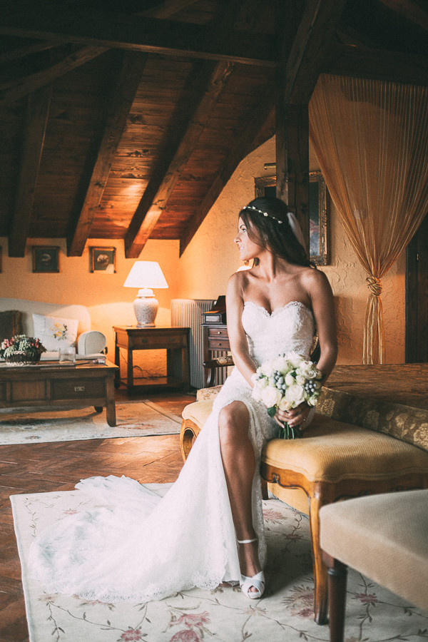 fotografos_boda_madrid_062