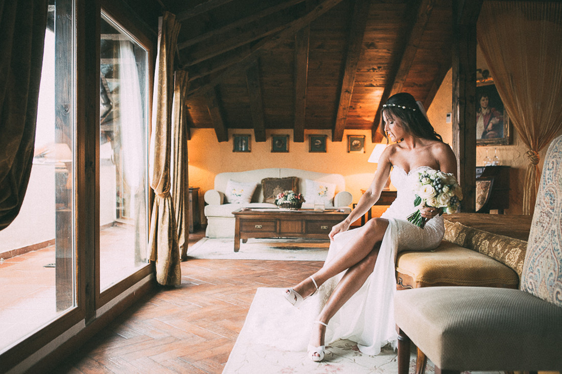 fotografos_boda_madrid_063