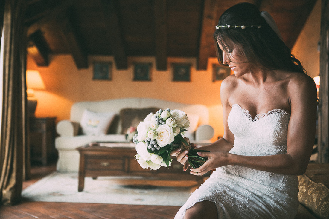 fotografos_boda_madrid_064