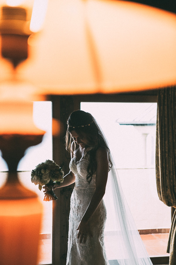 fotografos_boda_madrid_065