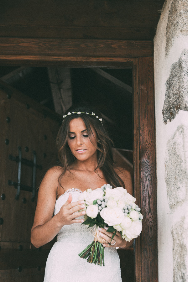 fotografos_boda_madrid_066