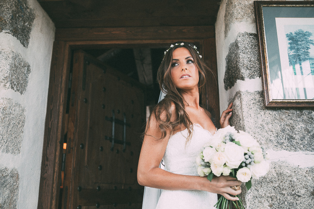 fotografos_boda_madrid_067