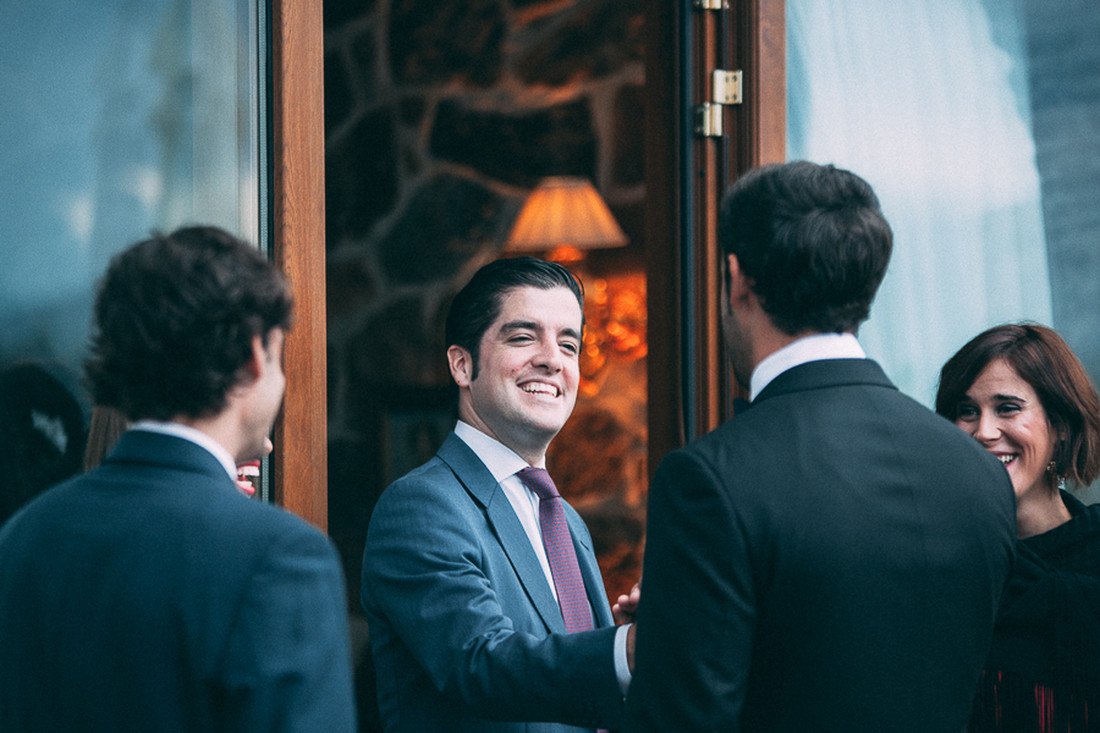 fotografos_boda_madrid_069