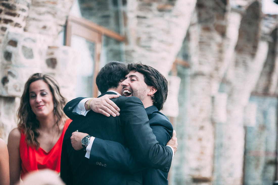 fotografos_boda_madrid_070