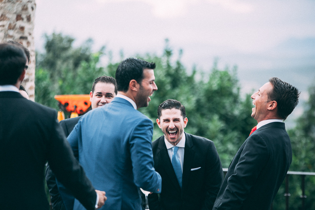 fotografos_boda_madrid_072