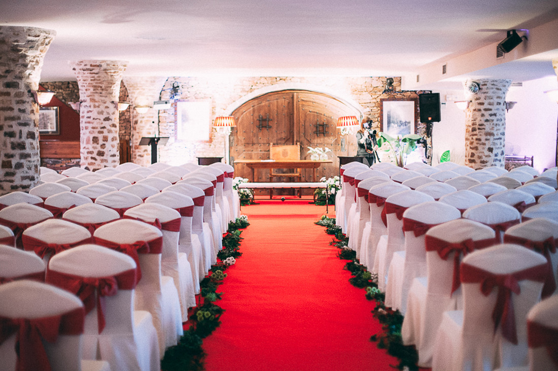 fotografos_boda_madrid_073