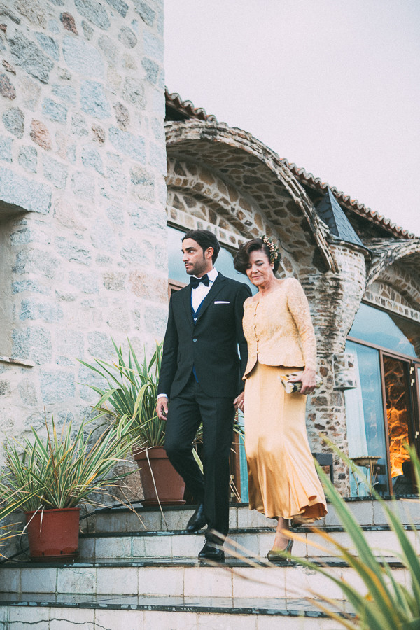 fotografos_boda_madrid_074